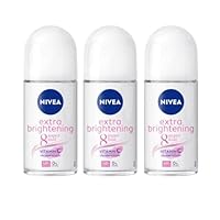 NIVEA