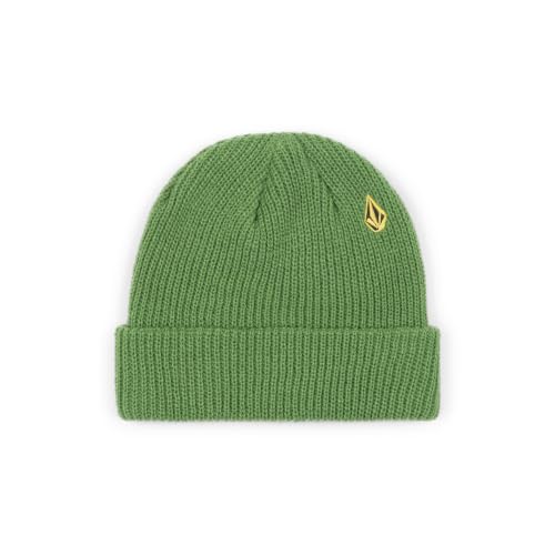 Image of Volcom Men's Men's Full Stone Beanie