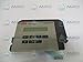 ABB Circuit Board for ACS 500 Drive 3BSE003195R1 PR: B Type: SNAT7640