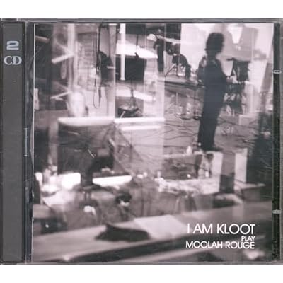 Play Moolah Rouge
