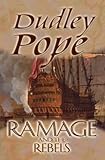 Ramage by Dudley Pope (2000-10-23) - Dudley Pope