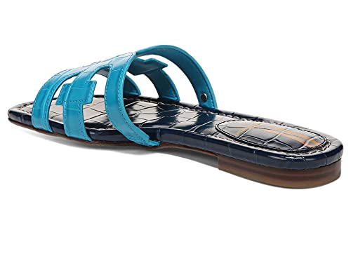 Image of Sam Edelman womens Bay