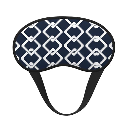 [§miyo] AC}XN p Ռ  ObY  ʋC ɂ₳ y Ȃ \ jp sp 킢 lp`̃O