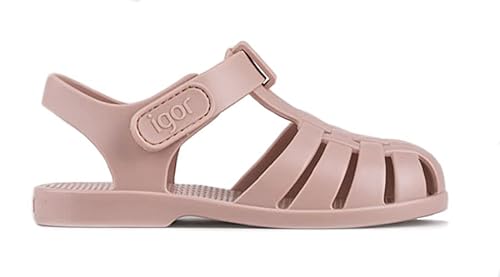 Igor Classica, Sandali per Bambini per Spiaggia e
