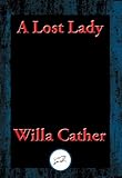 comprar tabla lost  A Lost Lady: With Linked Table of Contents (English Edition)
