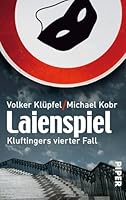 Laienspiel 3492254829 Book Cover
