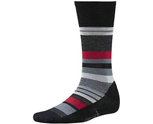 SmartWool Men's Saturnsphere Socks