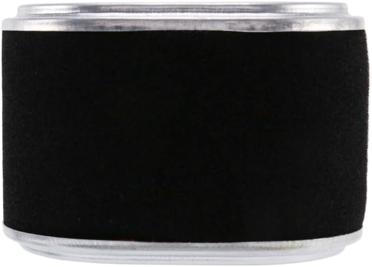 18X Air Filter for GX120 GX140 GX160 GX200 17210-Z4M-821 17210-ZE1-821 -4274 AFZE18 17210-ZE1-517 5.5/6.5HP