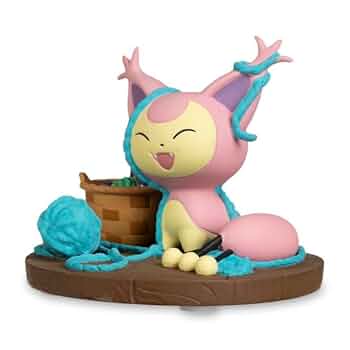 絶版 海外ポケモンセンター限定 ガーディ だいもんじ フィギュア 絶版 海外ポケモンセンター限定 ガーディ だいもんじ フィギュア