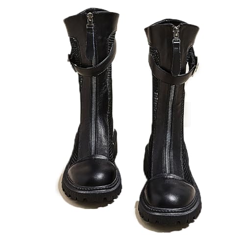 Botas para montar a caballo en tus rutas de campo y entrenamientos