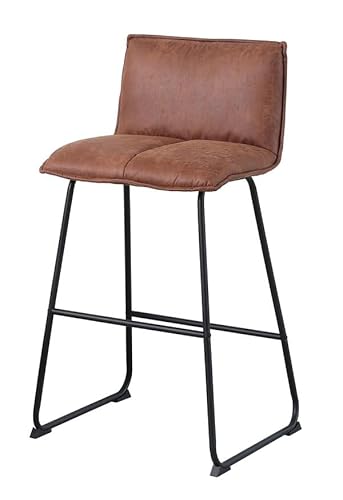 TCC-708 �R���f�B�� �J�E���^�[�`�F�A�i�u���E���j