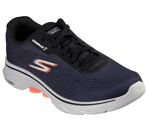Image of Skechers Men's Go Walk 7 Walking Shoes