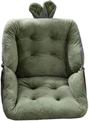 ֎q NbV zc w tANbV ܂肽 XgNbV ᔽ ʎgp  _炩 ~j\t@[ `FApbh ʃNbV  ItBX ӂӂ tH~ gItBXEƒ뗼p ԍΉ ̈U 