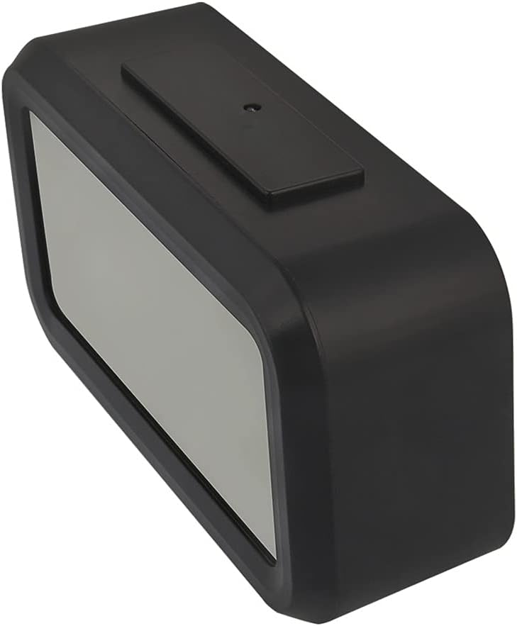 【新品】GREYHOUND グレイハウンド 内照明掛け時計 アメリカン雑貨 新品】GREYHOUND グレイハウンド 内照明掛け時計 アメリカン雑貨