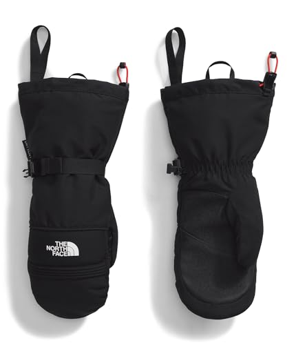 The North Face Women's Montana Mitt