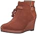 Wolverine Women's 1000 Mile Wedge Boot