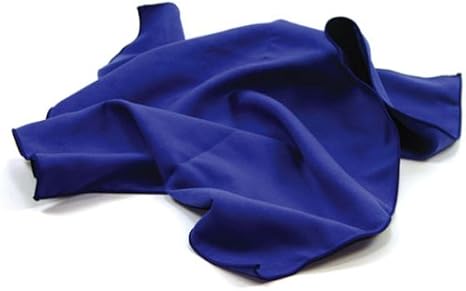 Aqua Sphere Aqua Dry Towel