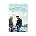 Produktbild Filmposter "Manchester by The Sea" auf Leinwand, Schlafzimmer-Dekor, Sportlandschaft, Büro, Raumdekoration, Geschenk, ungerahmt, 20 x 30 cm