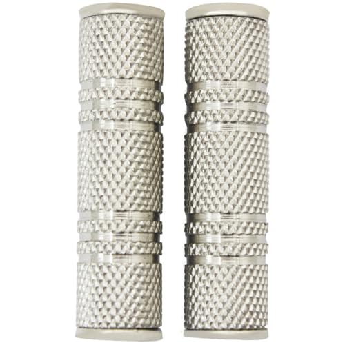 OHPHCALL �}�C�N�I�[�f�B�I�A�_�v�^�[ 3.5mm���X-3.5mm���X 2���� ������ �y�ʕό`���ɂ��� �����`�� �M�^�[��X�s�[�J�[�Ȃǂ̉����@��ɍœK