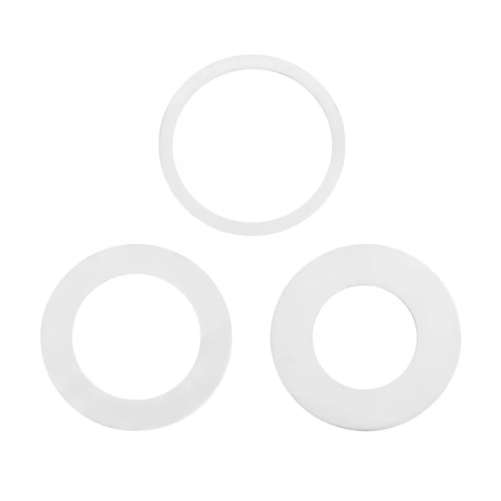Disco da taglio circolare TCT in carburo con azionamento in legno for metallo, plastica, 254 * 30 mm, 60 denti, lame for sega alternativa