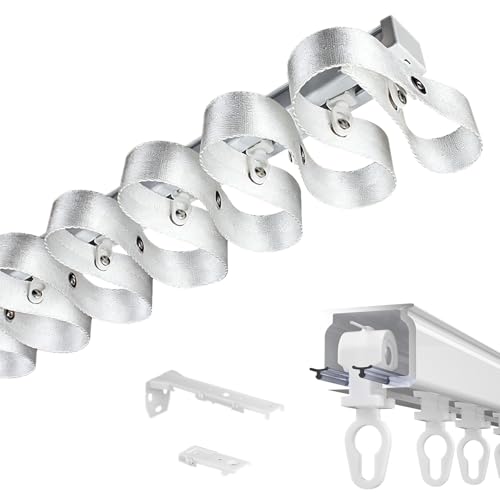 J[e[ VO É݌v J[ebh J[e[ A~ Vt/ʕtΉAS^gJ[egbNVXe t񂽂 VOAϖՐAA~ Vt ^b`i[ H q X O Ԏd؂(White,