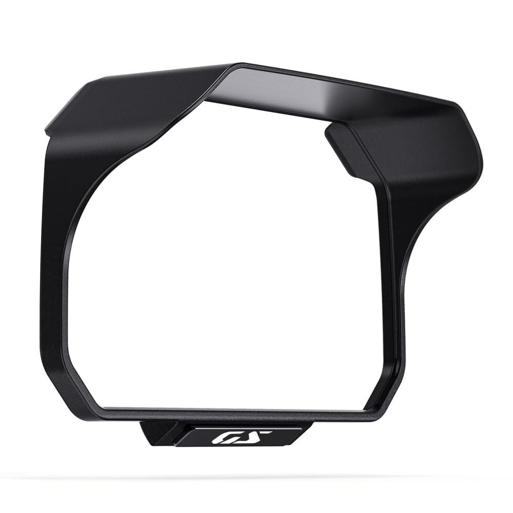Film de protection d'écran pour pare-soleil de moto pour R1300GS F900GS ADVENTURE F800GS R1250GS R1200GS F750GS F850GS Protection solaire R 1300 GS ADV GS 1300 F 800 900 GS