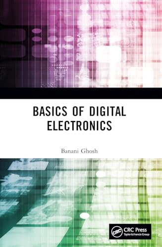 Basics of Digital Electronics view 2