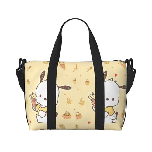 {XgobO |`bR e  L[IobO sobO |  y gxobO fB[X Y g[gobO 3way W o X|[c