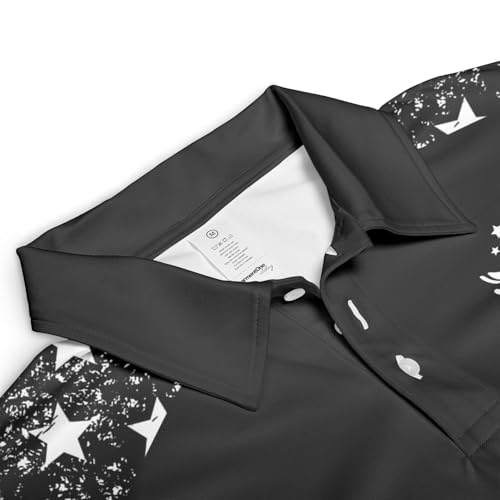 Personalized Dart Shirts for Men, Custom Dart Jersey for Team, Dartboard Shirts, Dart Gifts, US Flag Dart Shirts, Dart Jerseys Gift for Dart Players and Teams4