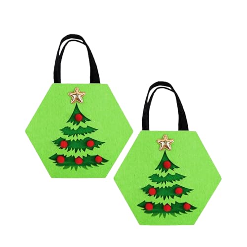 Mirpuytn NX}XNbL[obO | 2 zf[ Mtg obO - V[Yi ObY obO,q p[eB[ W NX}X x wZ ƒ ItBX LfB[ `R[g XibN