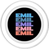 Zoom IMG-1 funny modern repeated text design Zoom IMG-1 funny modern repeated text design