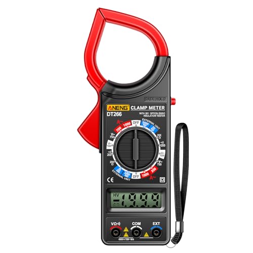 DT266 LCD 1999JEgfW^True RMSvtFbViNv[^[AC/DCdeX^[}`[^[vC[dCvdCZt̂߂̃fBXvCeXgc[ݘJҍݑgp ()
