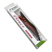 Amazon | クロノ(CRONO) クリックス プロスペック エクスペクト