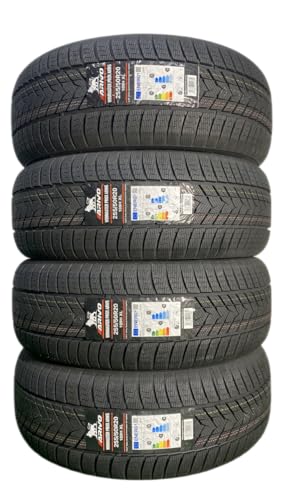 255/50R20 109H XL ARIVO ARW5 X^bhX^C 4{Zbg 2025N ~^C