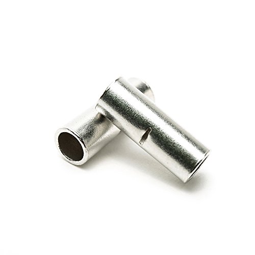 Suyep, 300 connettori in argento e metallo non