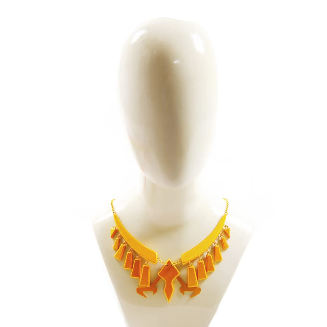 Barbie格安ショップ様限定 ドラゴンクエスト3 ゼルダの伝説 ゼルダの伝説 ゼルダ ゼルダの伝説 ぬいぐるみS ZP03 ブレス