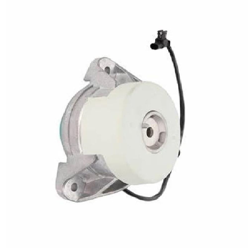 Rodamiento del motor derecho para C217 V222 W222 X222