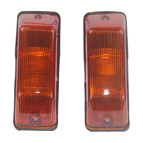 Luces intermitentes laterales para Benz Sprinter 1995-2006 recambio homologado 0018205021