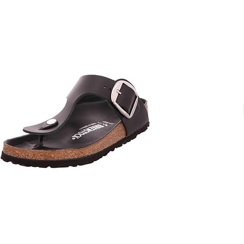 Gizeh Big Buckle