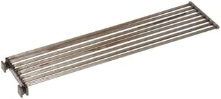 Exact FIT for Bakers Pride T1210U Meat Grate 6 - Replacement Part by MAVRIK