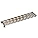 Exact FIT for Bakers Pride T1210U Meat Grate 6 - Replacement Part by MAVRIK