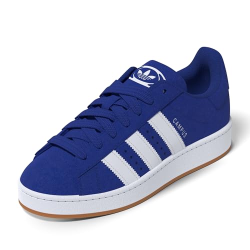 Image of adidas Women's Campus 00s Sneakers