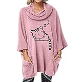 Eigenschaften: Weihnachtsmuster Kleid / Druck Design Spaß täglich Kleid / Partykleid / Valentinstag Druck Kleid / niedlichen Grafik-Shirt. Das beste Kostüm, um Weihnachten, Valentinstag und Neujahr zu feiern! Voller traditioneller Weihnachtselemente!