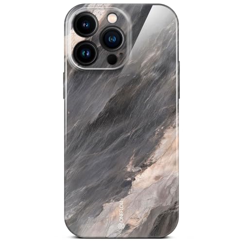 Coque de protection iPhone 16 Pro Max contre les rayures de caméra