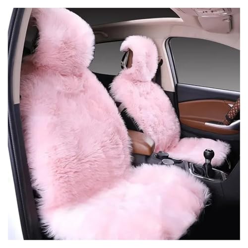 �J�[�V�[�g�J�o�[ �J�[�V�[�g�N�b�V�����~�ʂ�����ݒg�����J�[�V�[�g�N�b�V�����E�[���x���x�b�g�t���J�o�[�V�[�g�J�o�[���j�o�[�T�� �J�[�t���V�[�g�Z�b�g(1pc in the front row4)