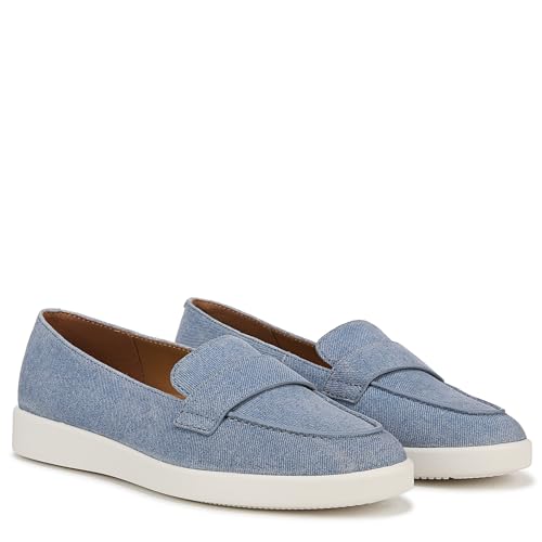 Image of Naturalizer Karis Loafers