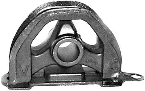 Westar EM-8824 Engine Mount