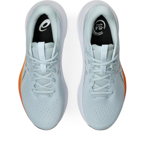 Image of ASICS Men's Gel-Excite 11 Running Shoes