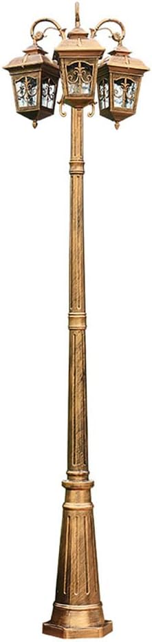 サントリー響30年2004年スピリッツトロフィー（難あり）クリスタル製