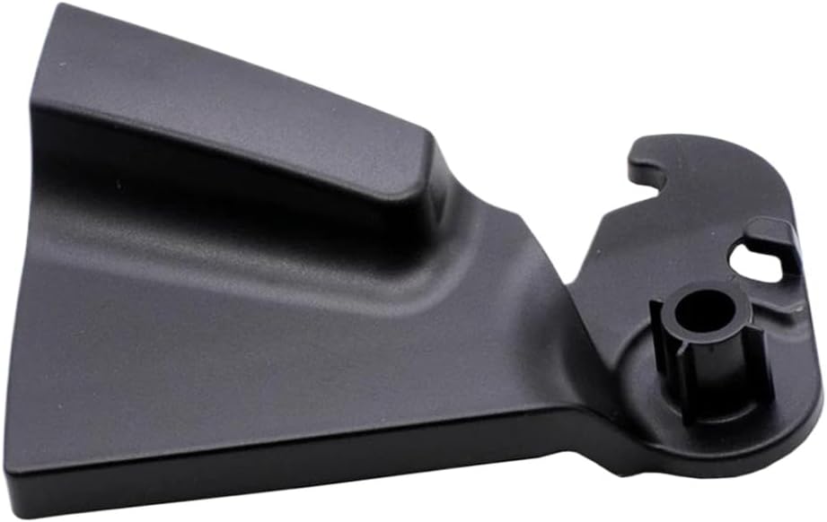 Car Backrest Switch Adjustment Seat Handle Side Compatible With R G P P420 113739 113740 1498846 1498848